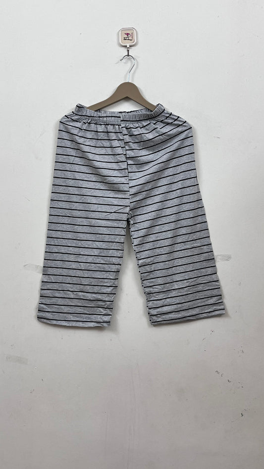 3/4th Pant