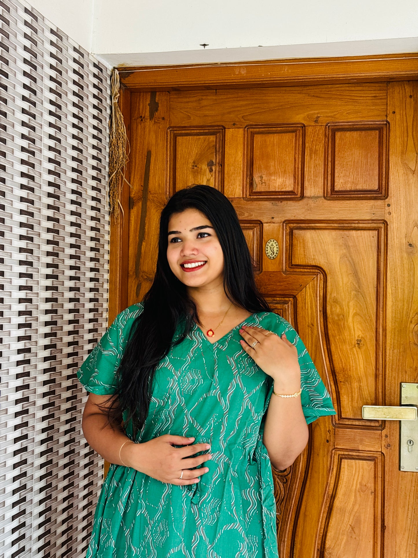Kaftan