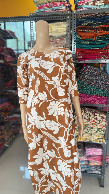 Kurti
