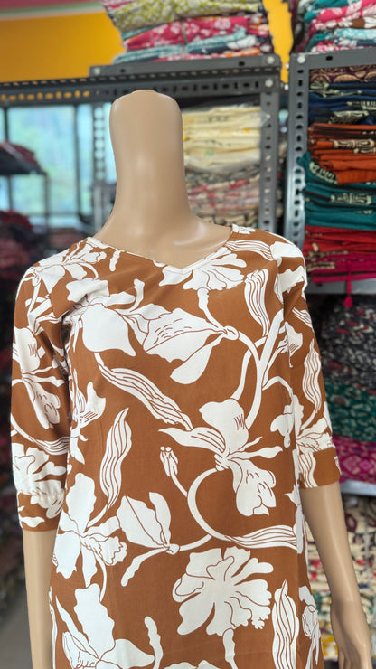 Kurti