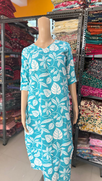 Kurti