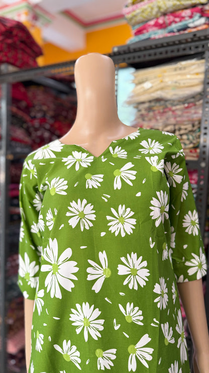 Kurti