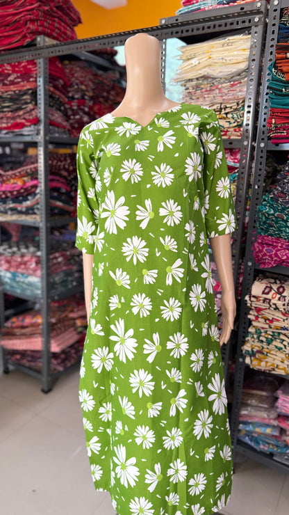 Kurti