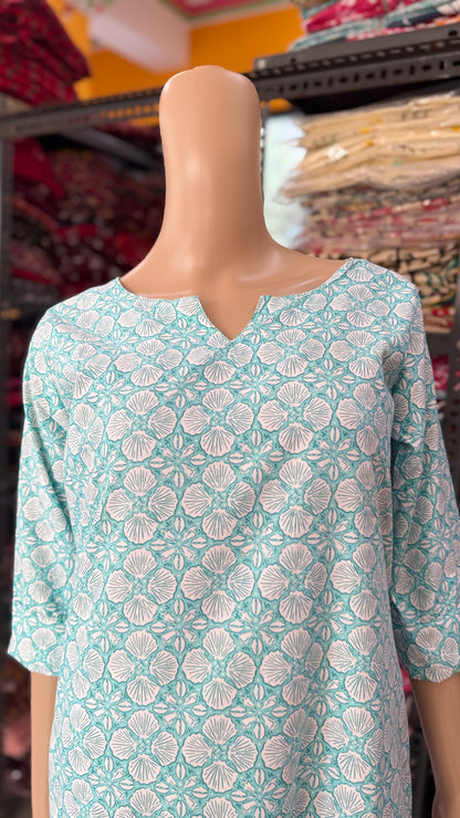 Kurti