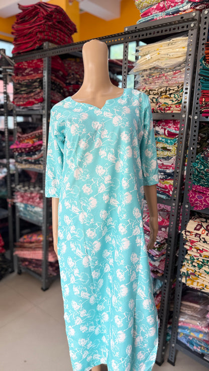 Kurti