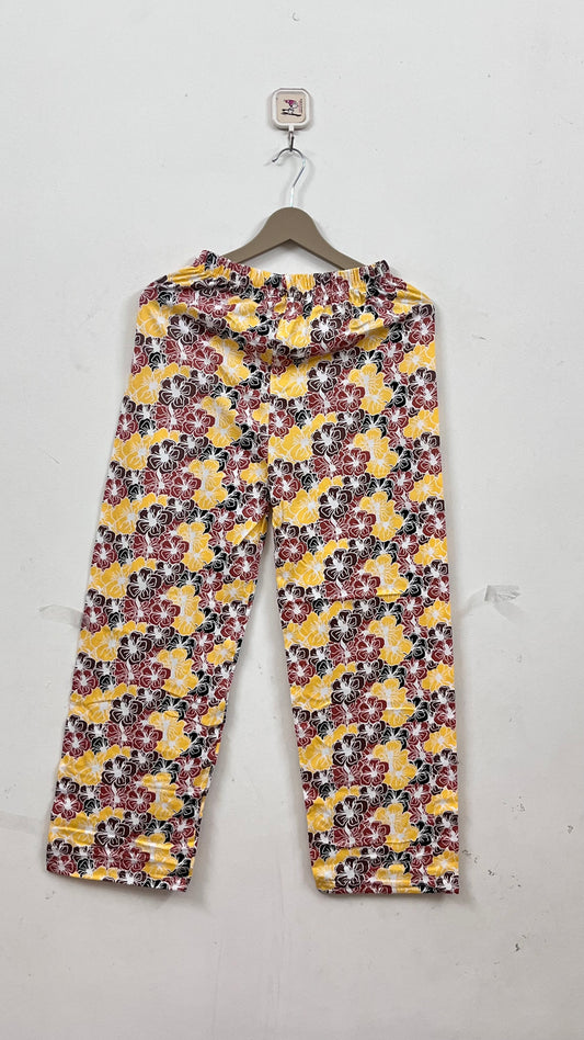 Full Pant 3xl