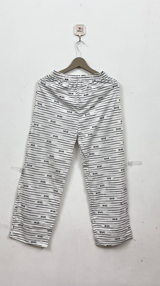 Full Pant xl