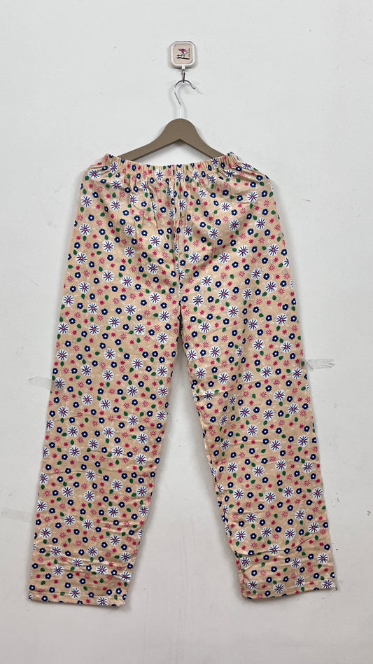 Full Pant