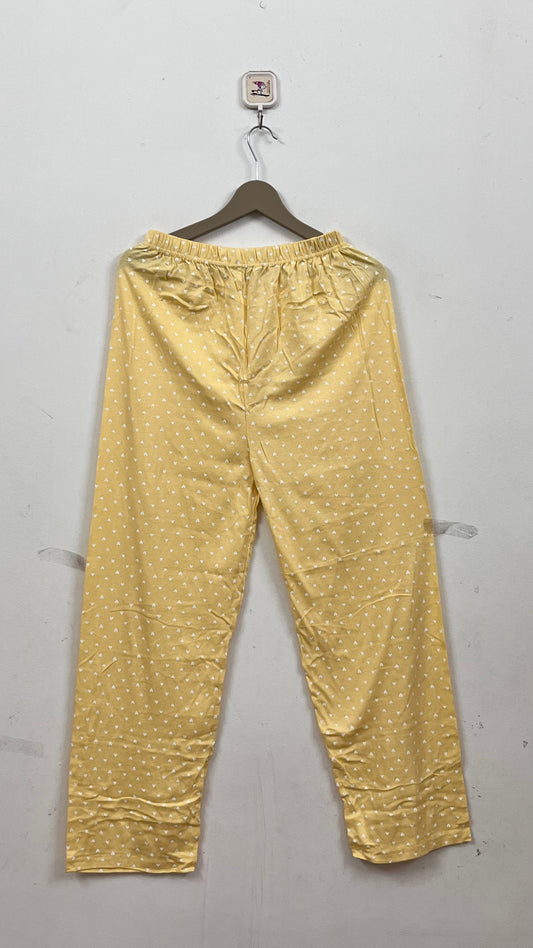 Full Pant 3xl