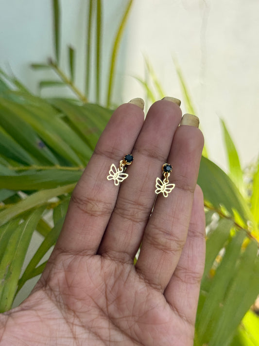 Kids Earring