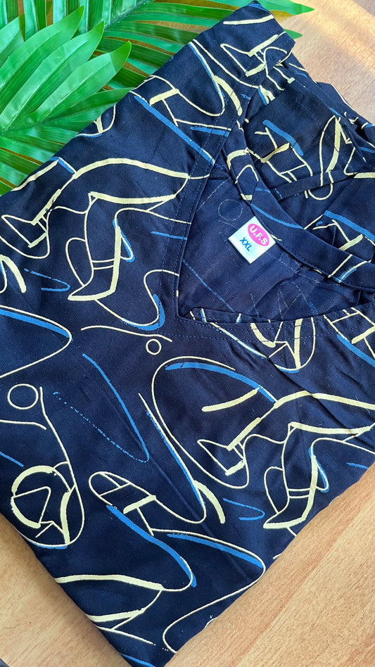 Frock