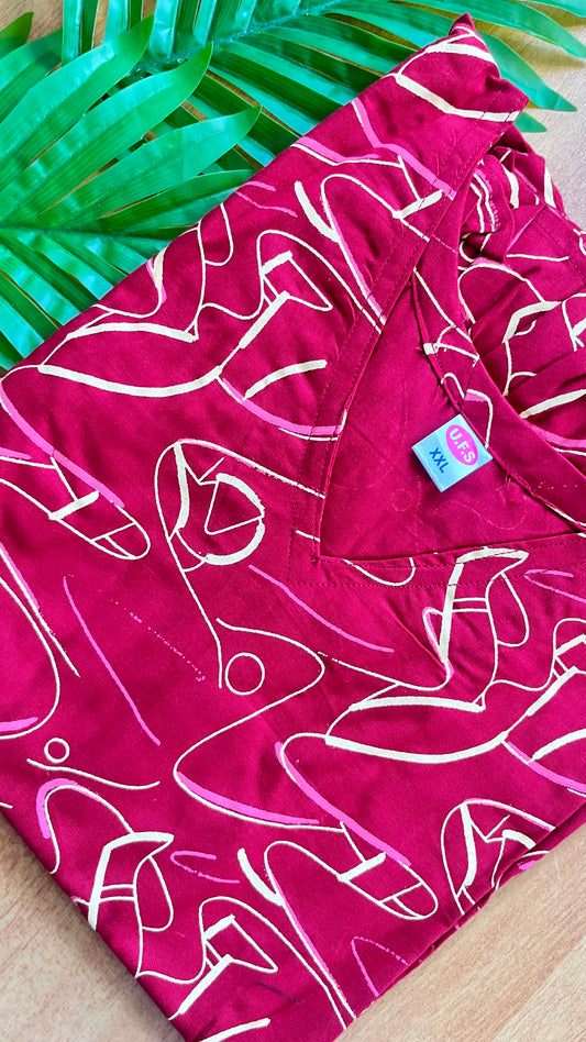 Frock
