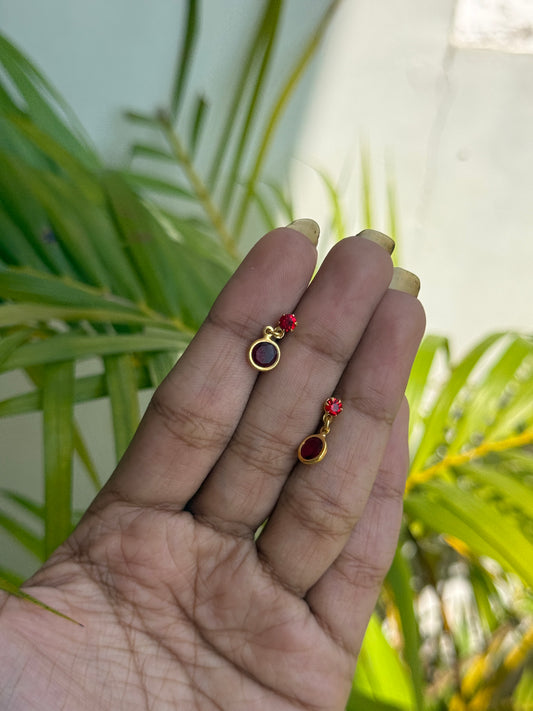 Kids Earring