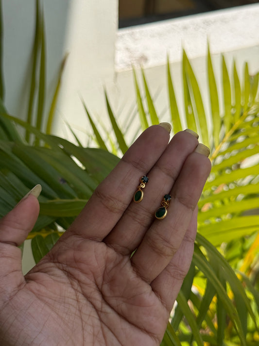 Kids Earring