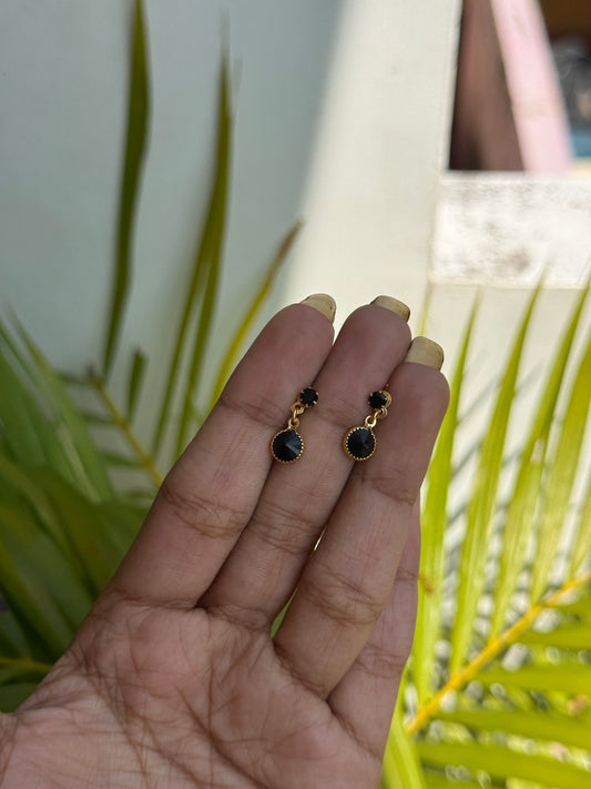 Kids Earring