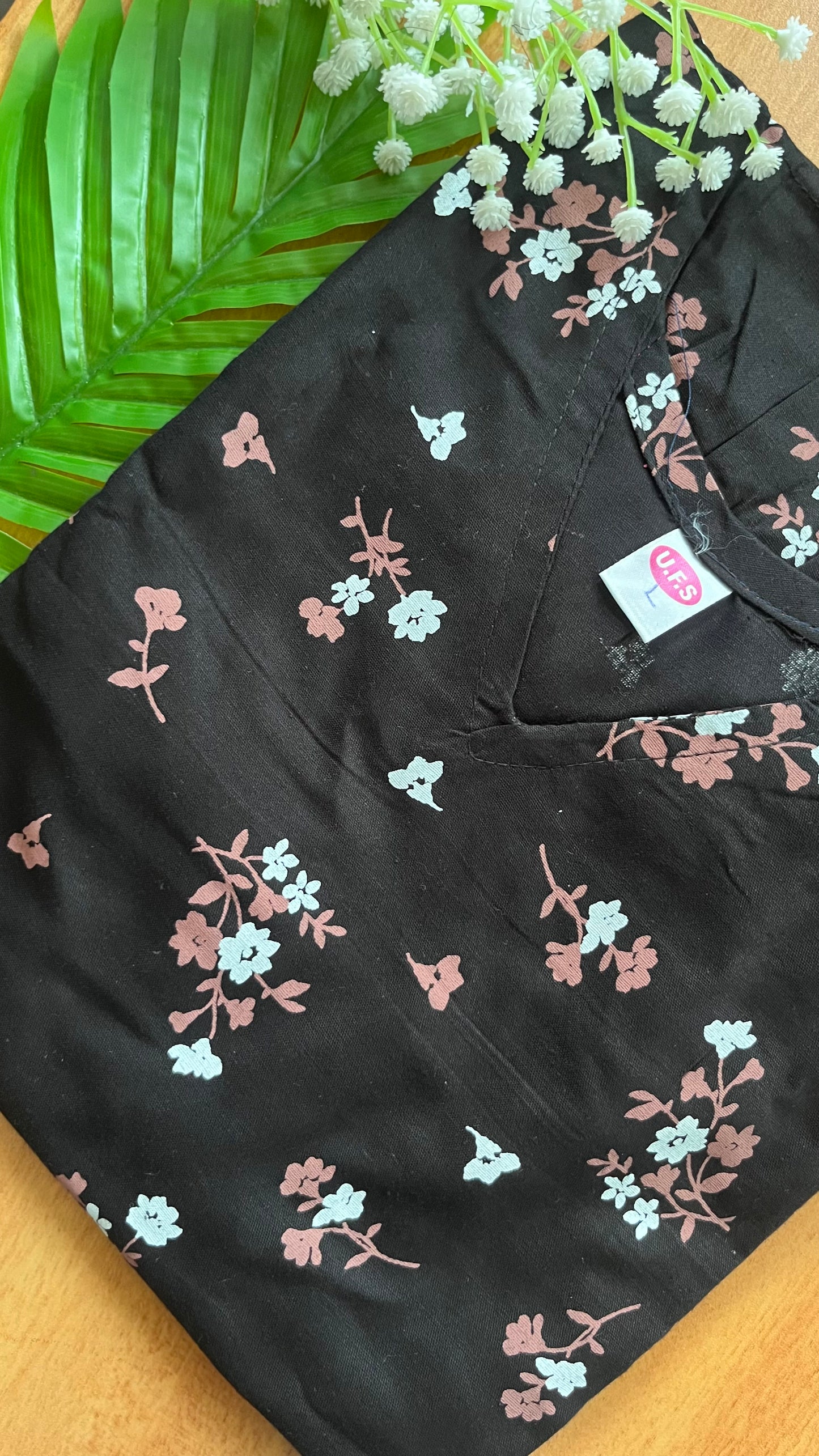Frock