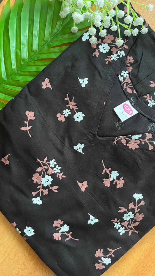 Frock