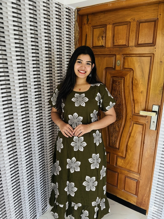 Frock