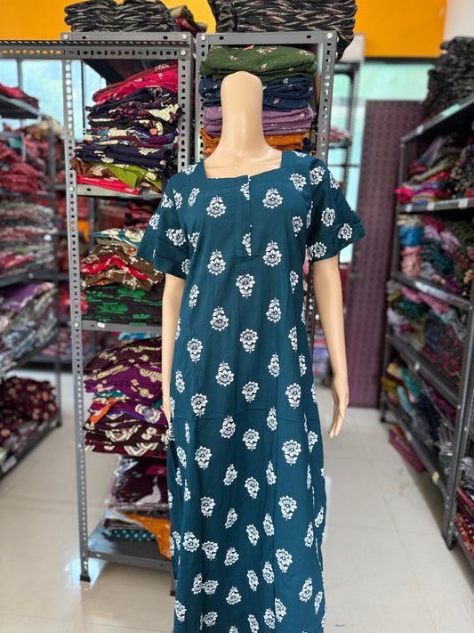 Normal Nighty