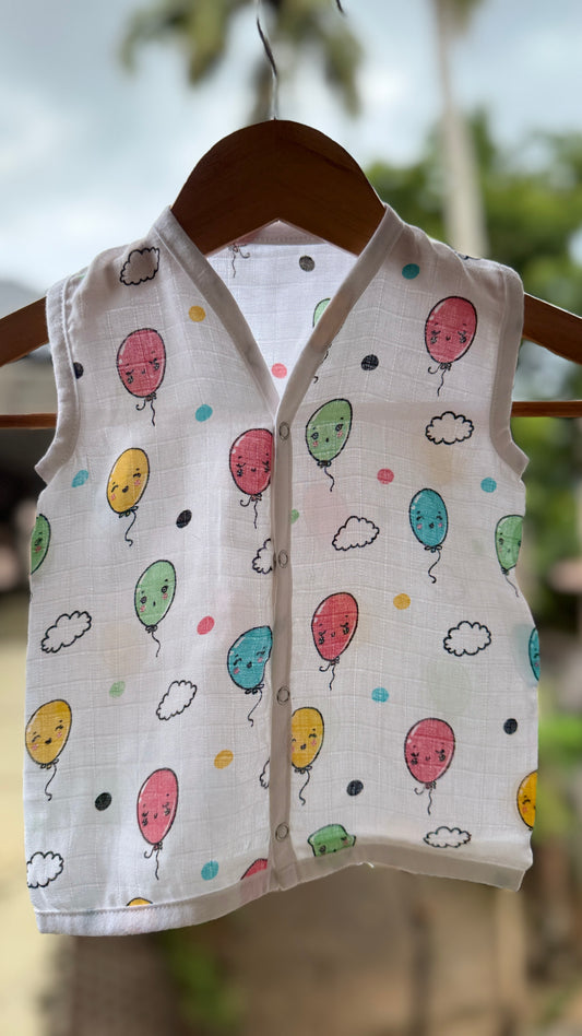 Button Jabla