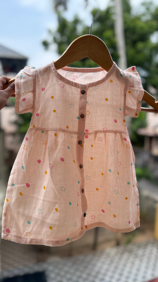 Frock