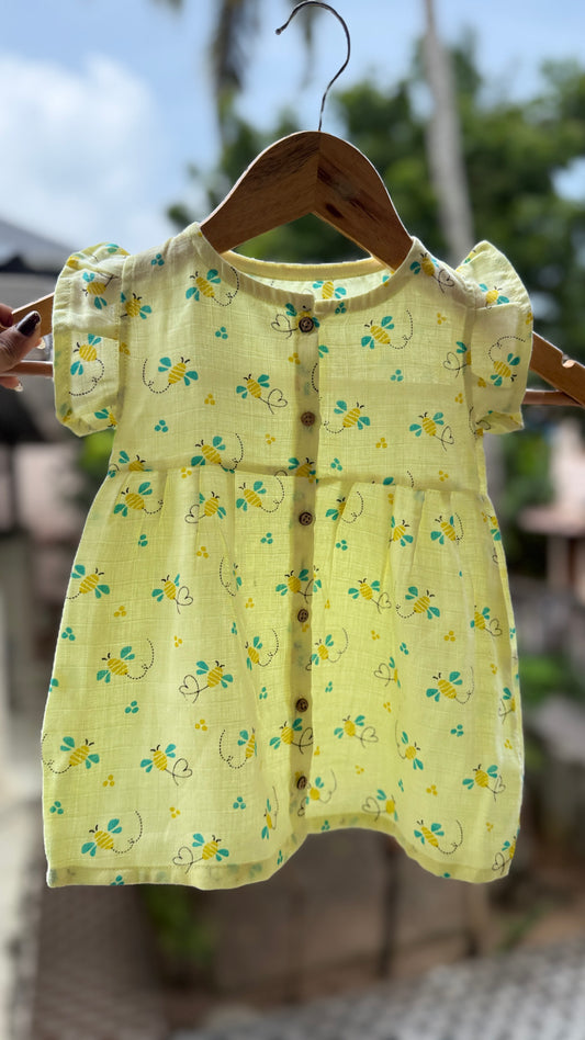 Frock