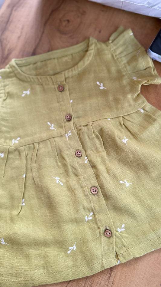 Frock