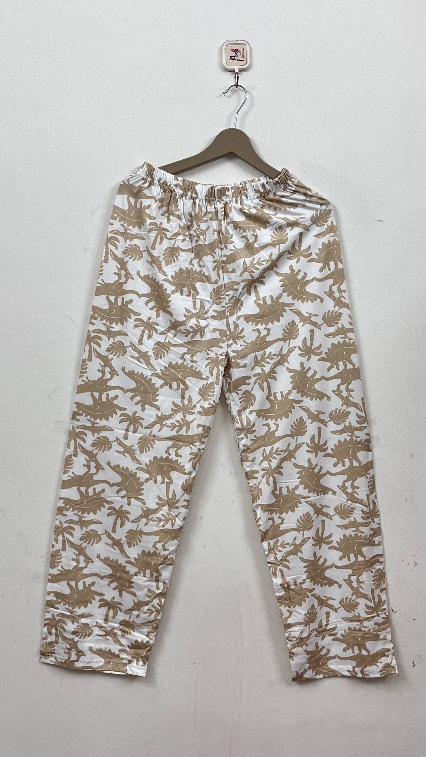 Full Pant 3xl