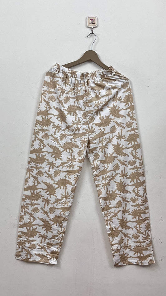 Full Pant 3xl