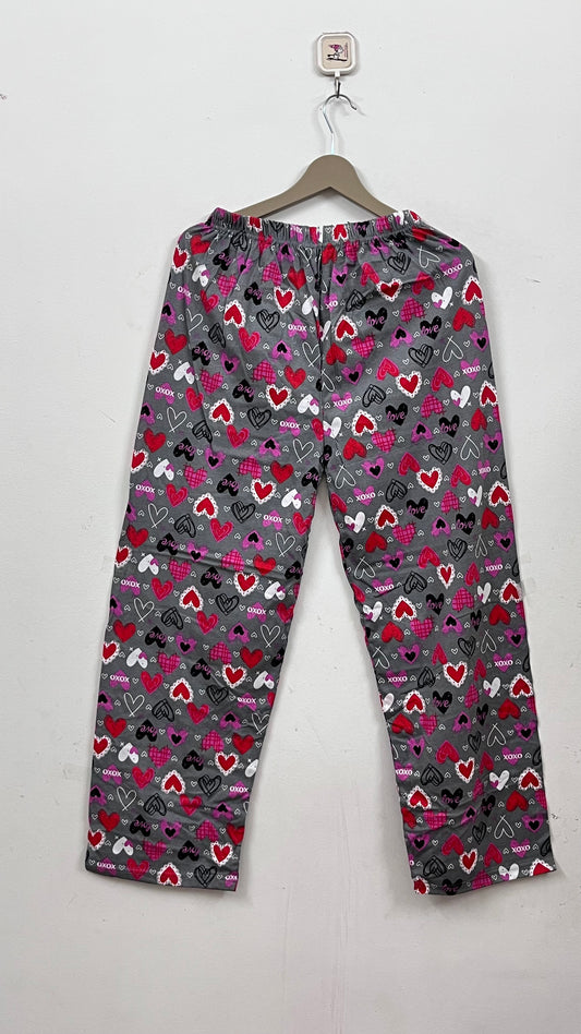 Full Pant