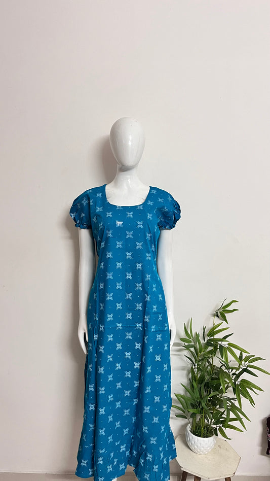 Frock