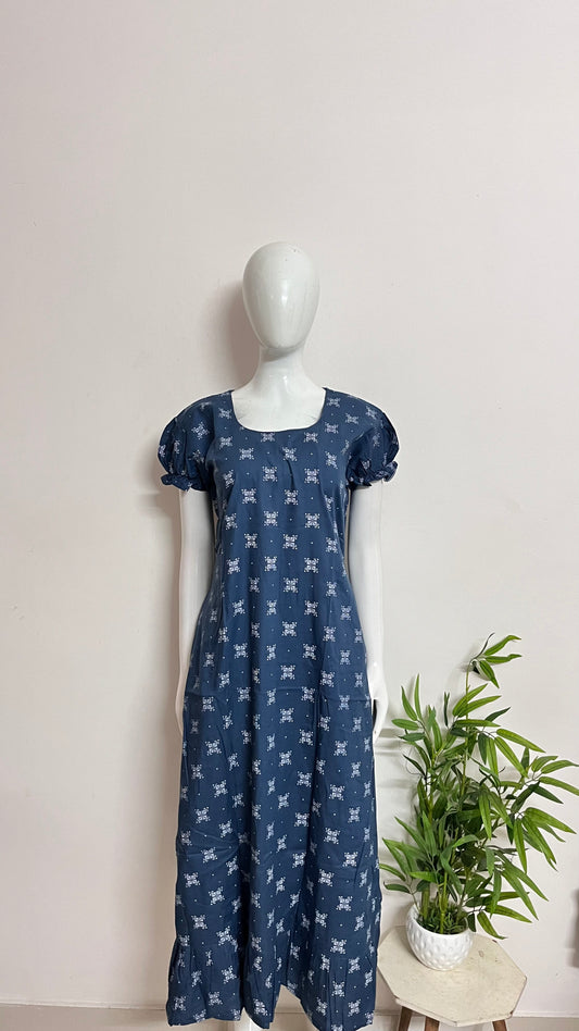 Frock