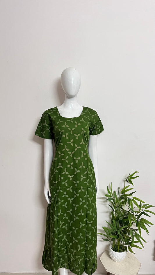 Frock