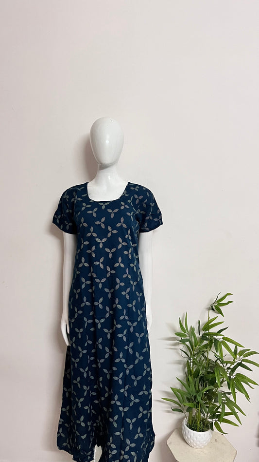 Frock