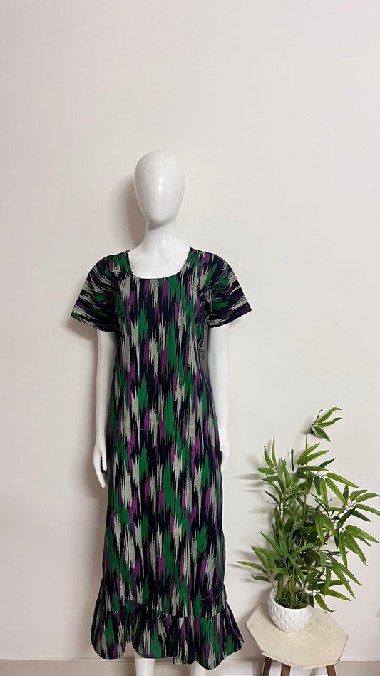 Frock