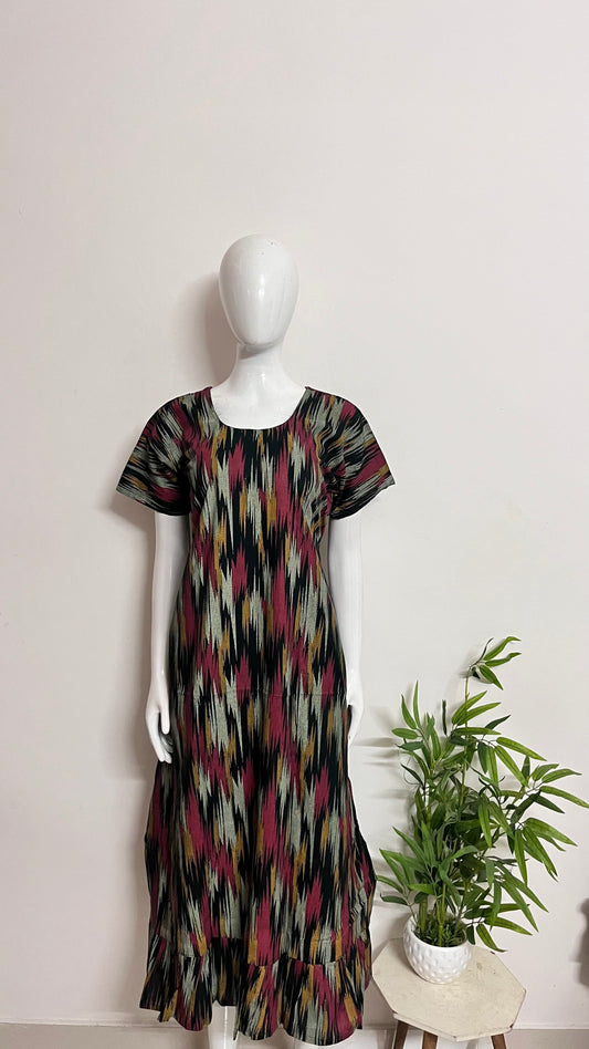 Frock