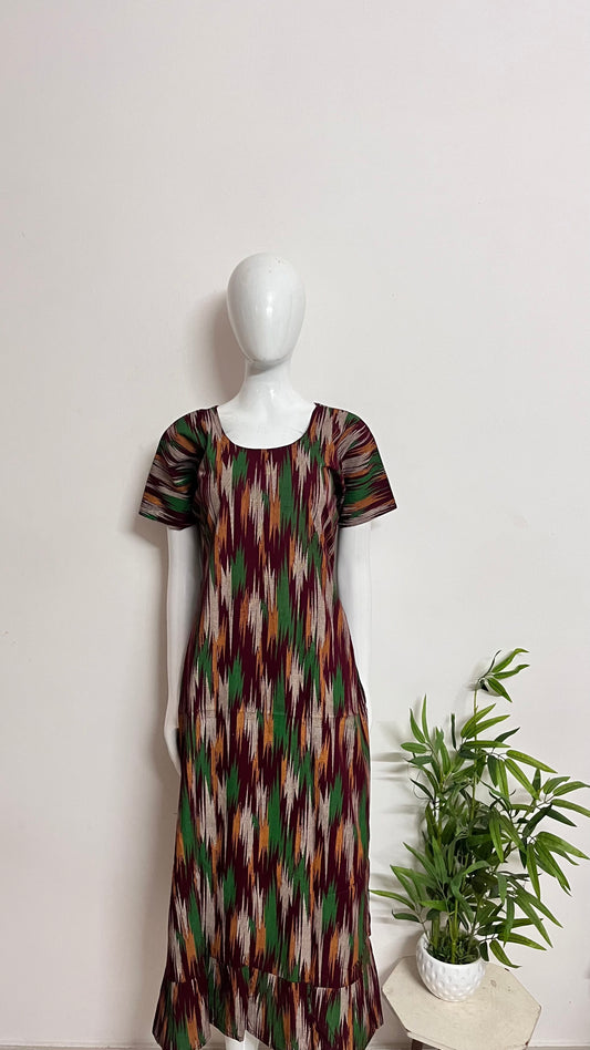 Frock