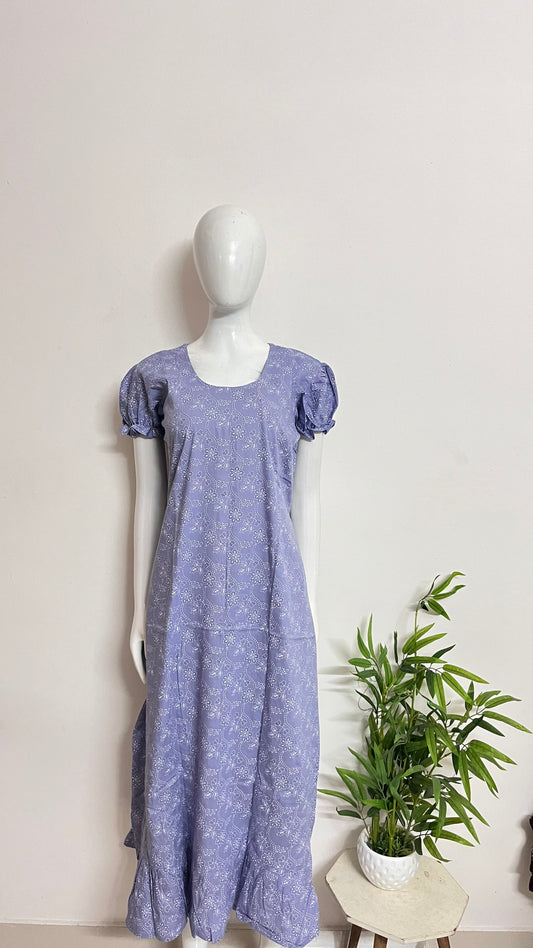 Frock