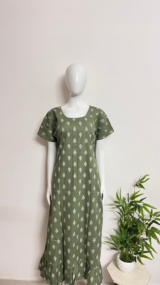 Frock