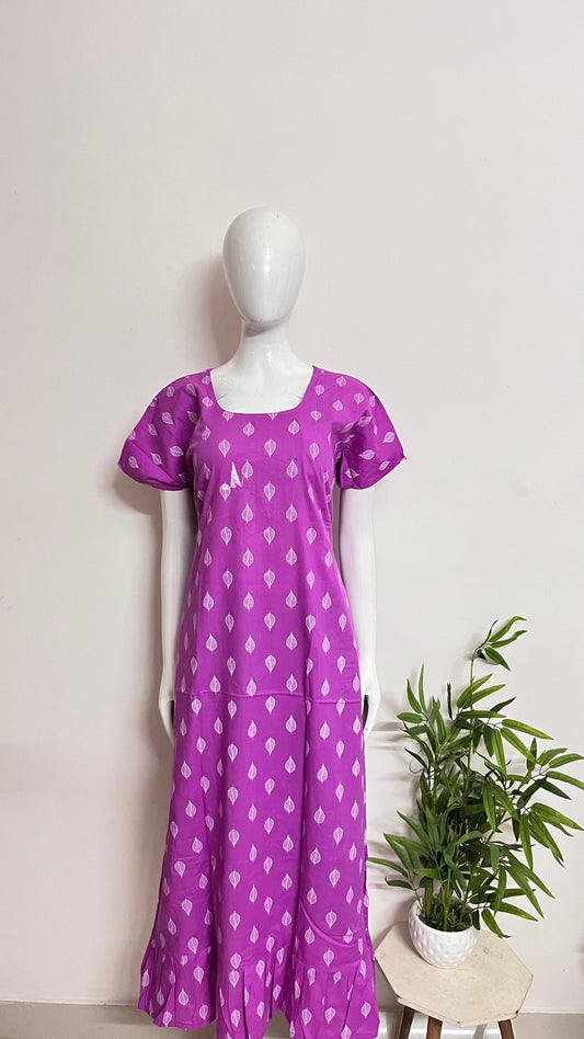 Frock