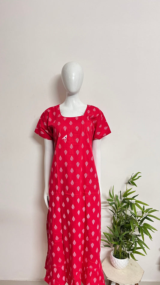 Frock