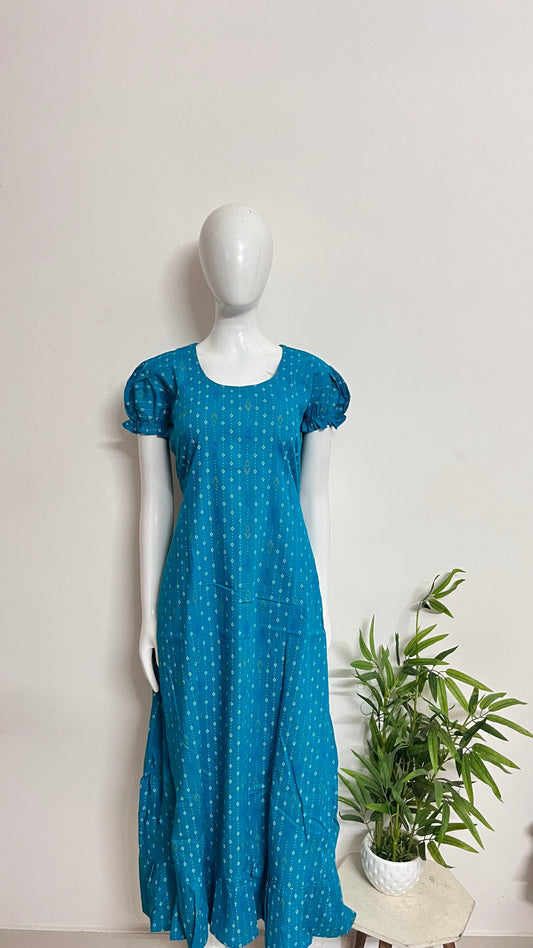 Frock