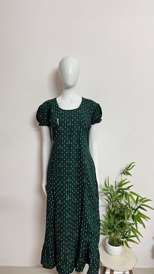 Frock