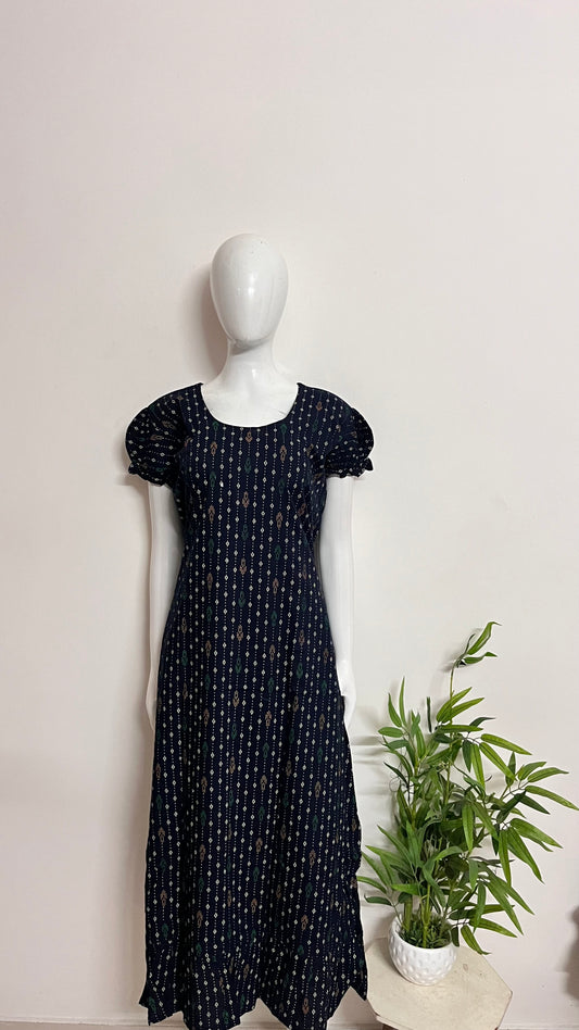Frock
