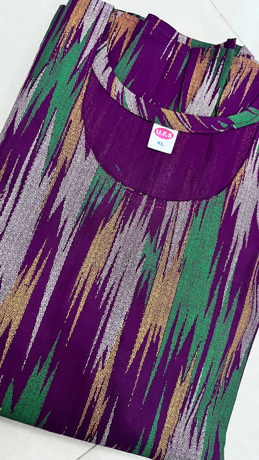 Frock