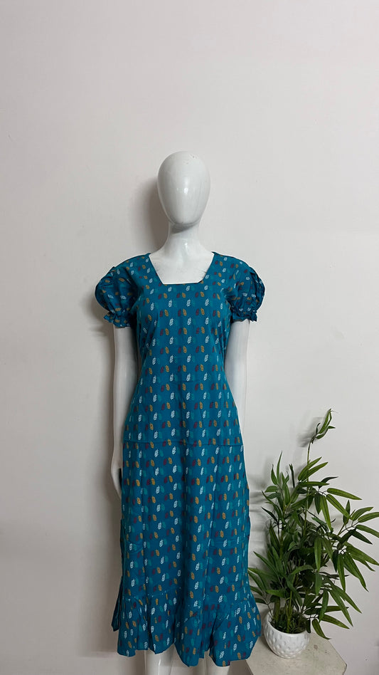 Frock