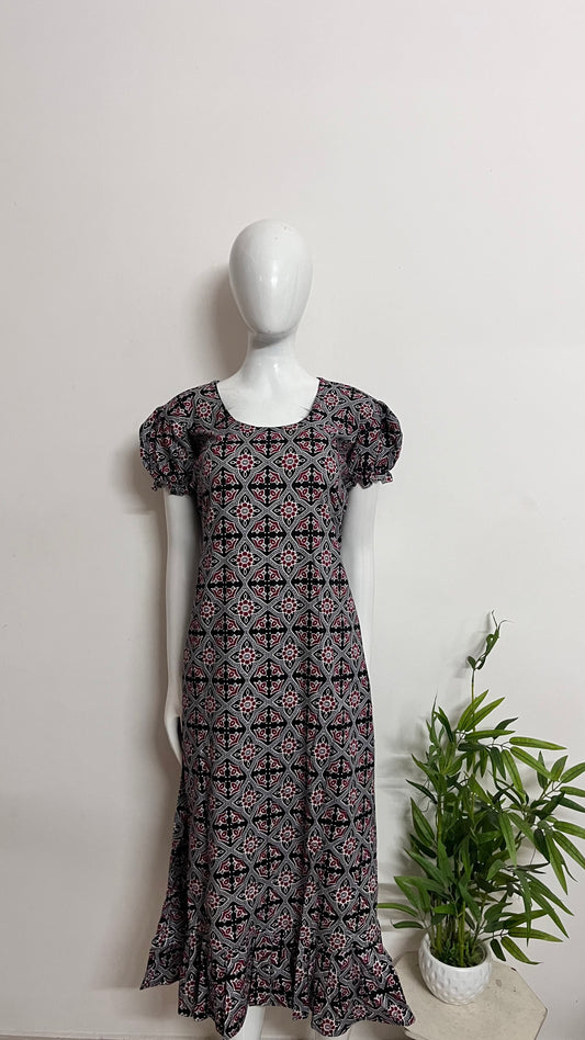 Frock