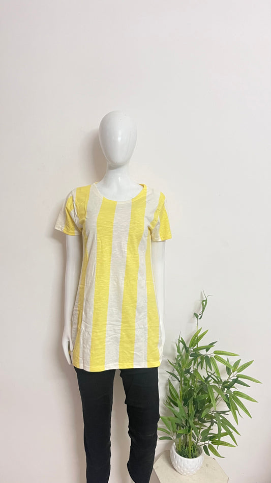 Tshirt xl
