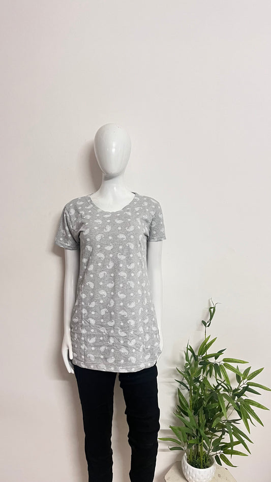 tshirt 2xl