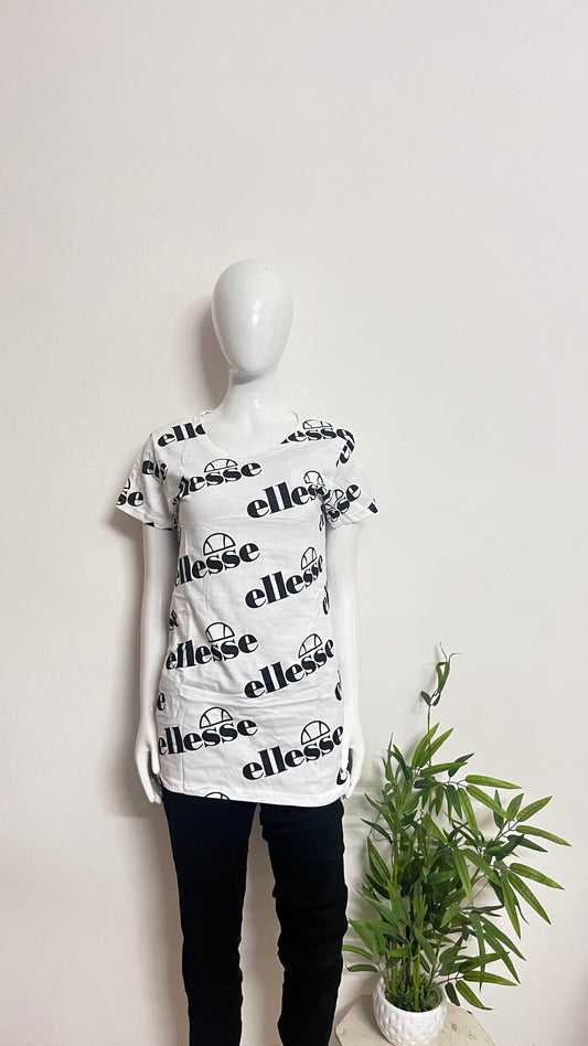 tshirt 2xl